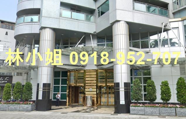 高雄新興區大樓法拍-2