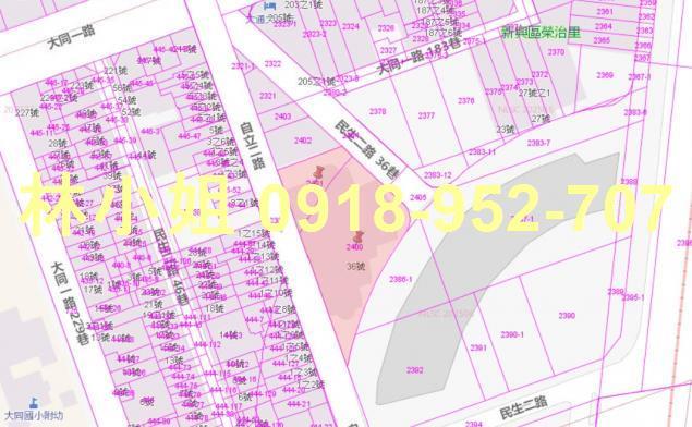高雄新興區大樓法拍-5