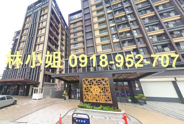 虎尾大樓法拍-2