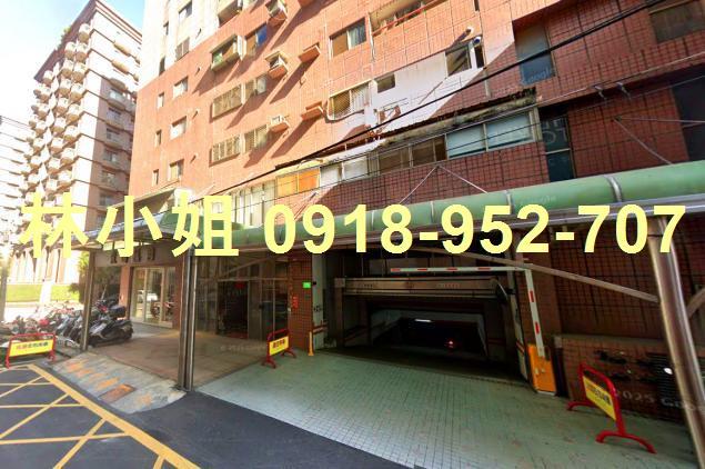 台中西屯大樓法拍-2