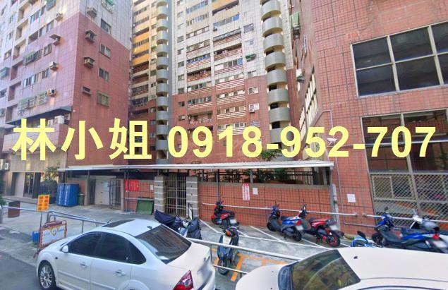 台中西屯大樓法拍-4
