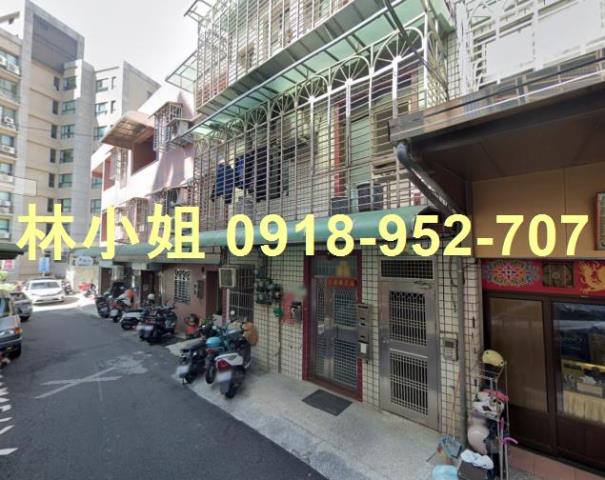 桃園桃園區法拍透天-1