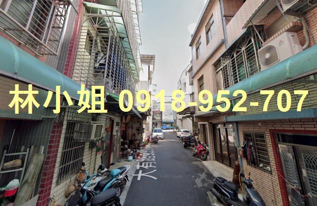 桃園桃園區法拍透天-2