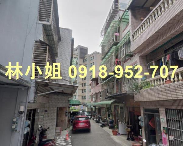 桃園桃園區法拍透天-3
