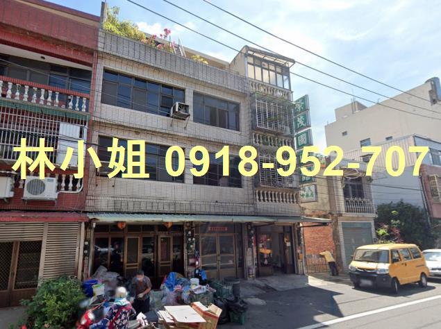 桃園中壢法拍透天-3