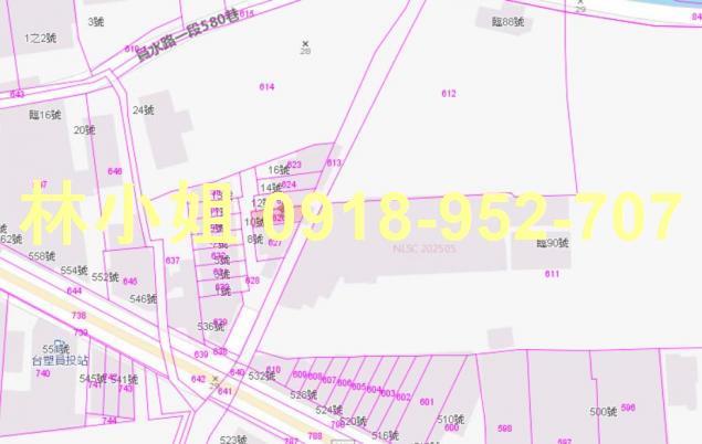 彰化員林透天法拍-3