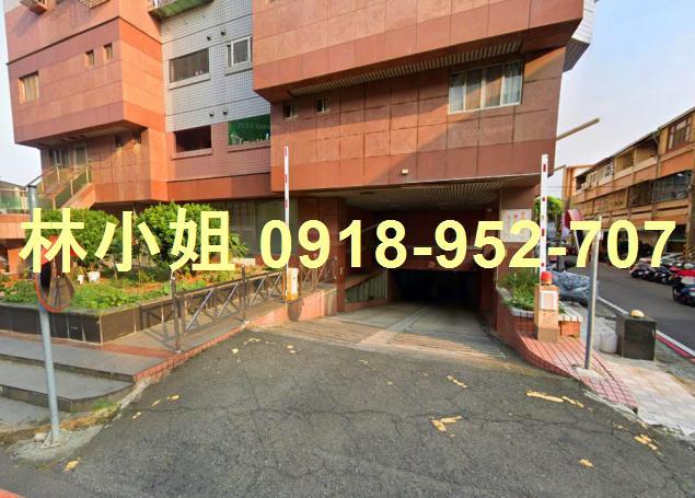 雲林斗六大樓法拍-3