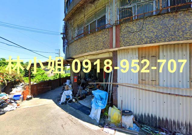 清水透天法拍-3