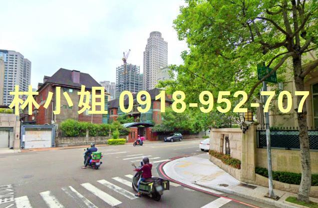 南屯透天法拍-3