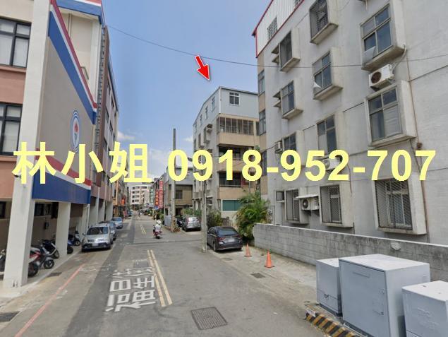苗栗市公寓法拍-2