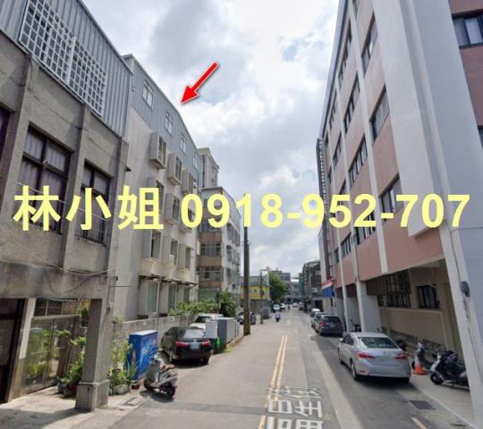 苗栗市公寓法拍-4