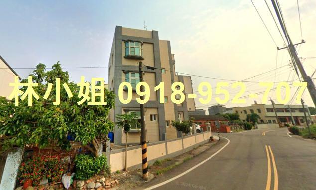 溪口透天法拍-3