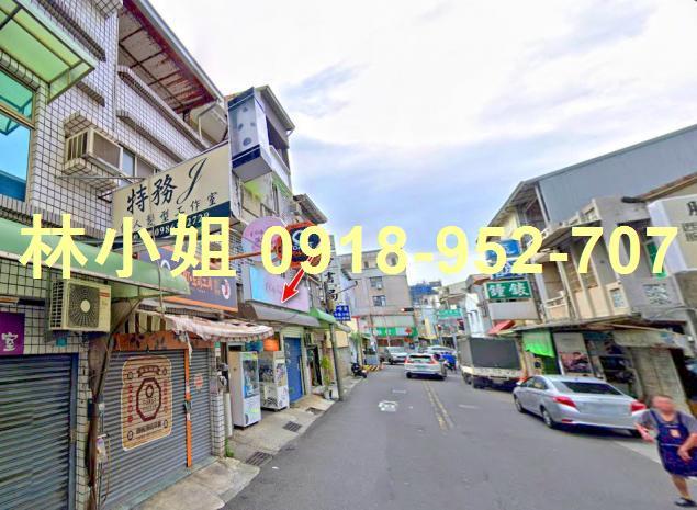 台南法拍透天-2
