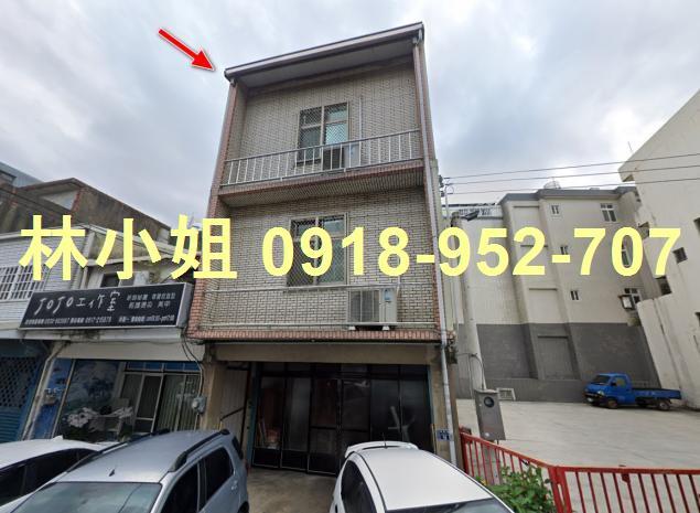 苗栗法拍透天-0