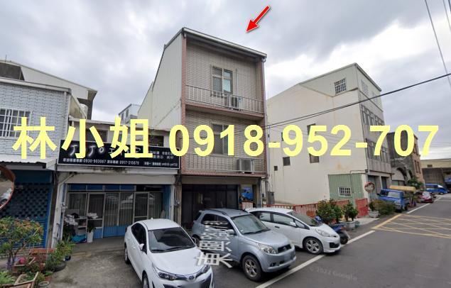 苗栗法拍透天-4