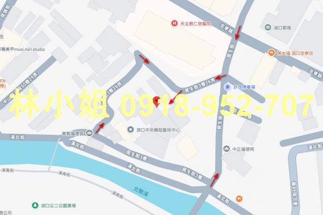 新竹法拍透天-4