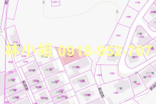高雄透天法拍-4