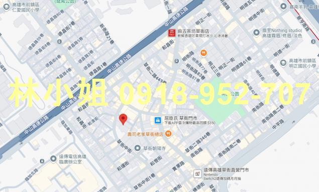 高雄透天法拍-4