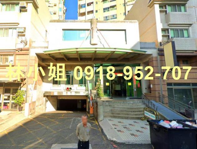 台南法拍大樓-3