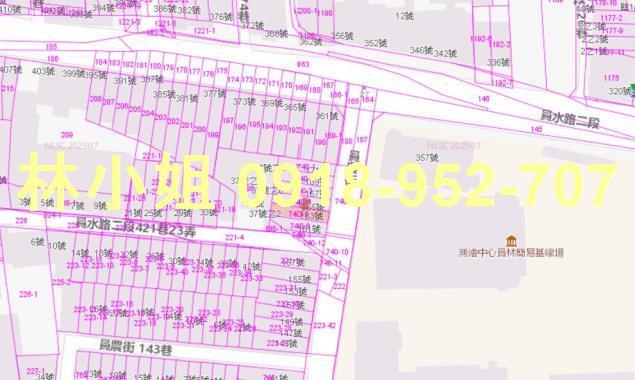 彰化透天法拍-3