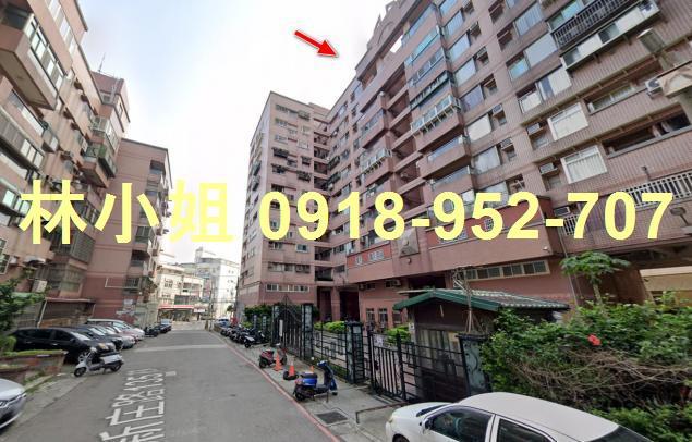 新竹大樓法拍-3