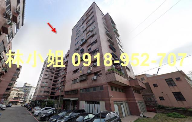 新竹大樓法拍-4