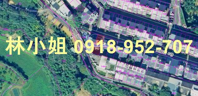 新竹透天法拍-2