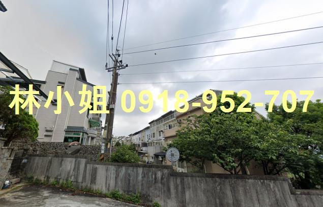 新竹透天法拍-3