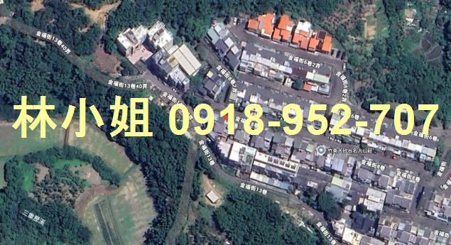 新竹透天法拍-4