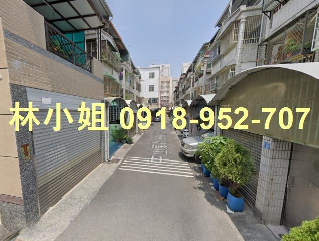 高雄鳳山法拍透天-0