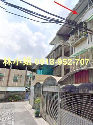 高雄鳳山法拍透天-2