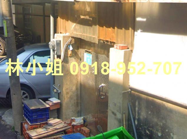 台南東區法拍透天-4