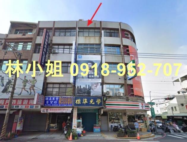 高雄鳳山法拍透天-0