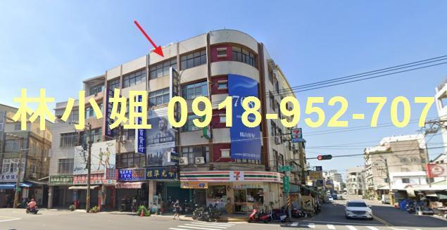 高雄鳳山法拍透天-1