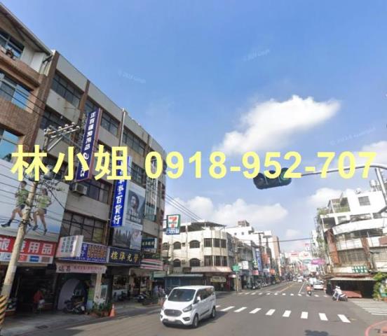 高雄鳳山法拍透天-2