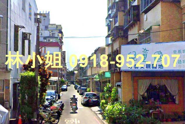 台中北區法拍透天-3