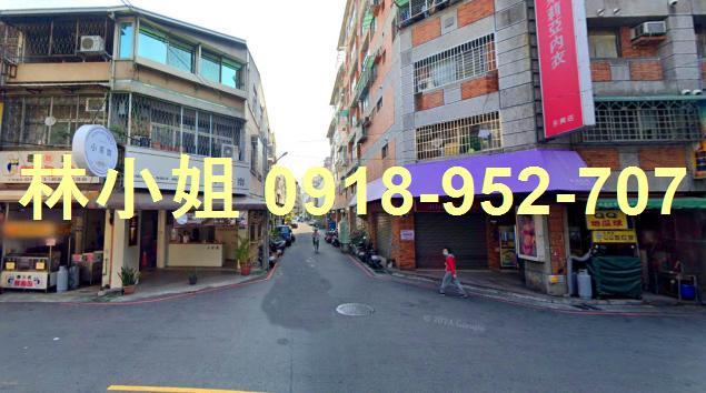 台中北區法拍透天-4