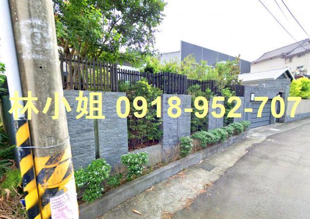 台中北屯透天法拍-1