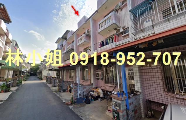 苗栗苗栗市透天法拍-3