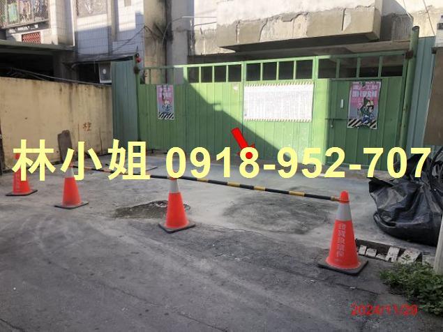 台中北屯透天拍賣-0