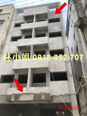 台中北屯透天拍賣-2