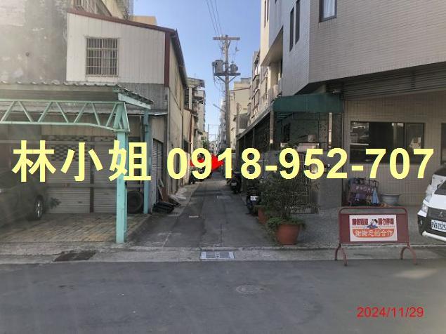 台中北屯透天拍賣-4