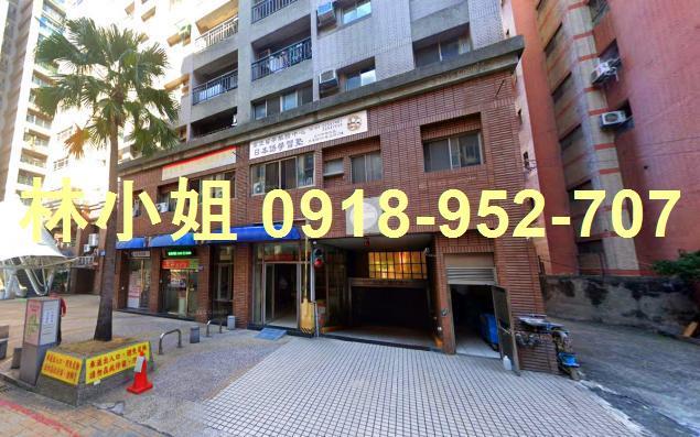 西屯法拍大樓-3