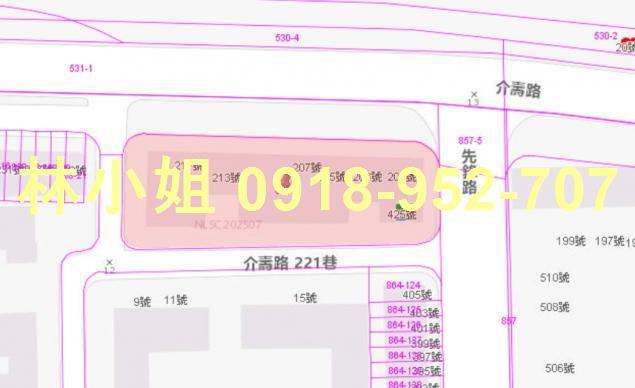 左營法拍大樓-4