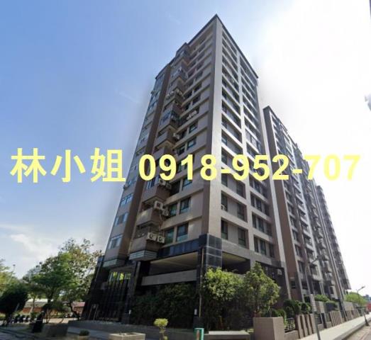 左營法拍大樓-3
