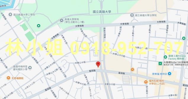 楠梓大樓法拍-4