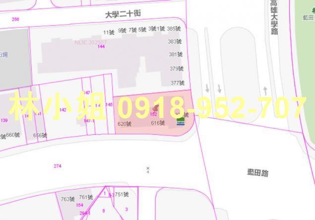 楠梓大樓法拍-5