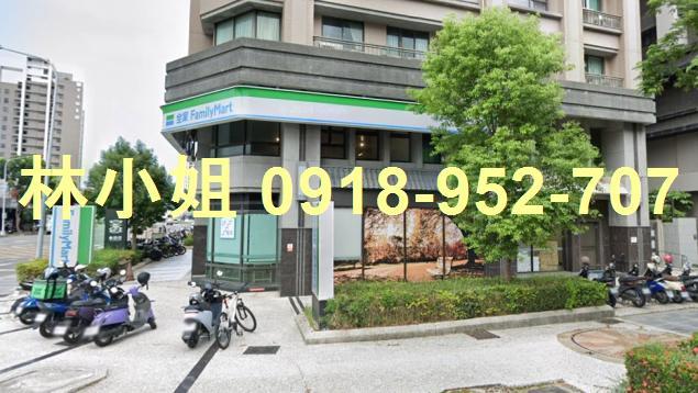 楠梓大樓法拍-1