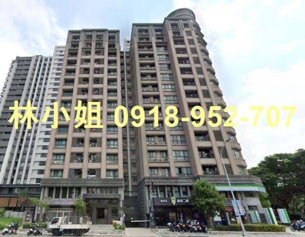 楠梓大樓法拍-2