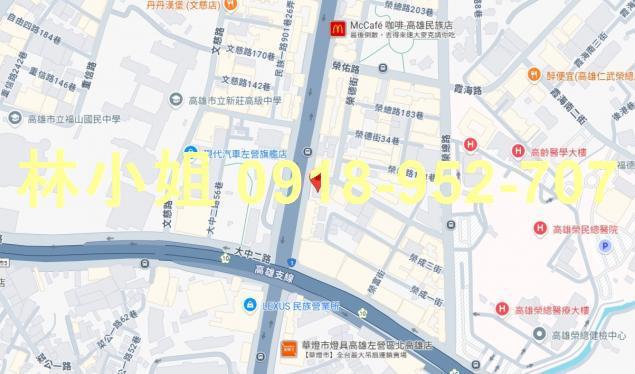 左營大樓法拍-5